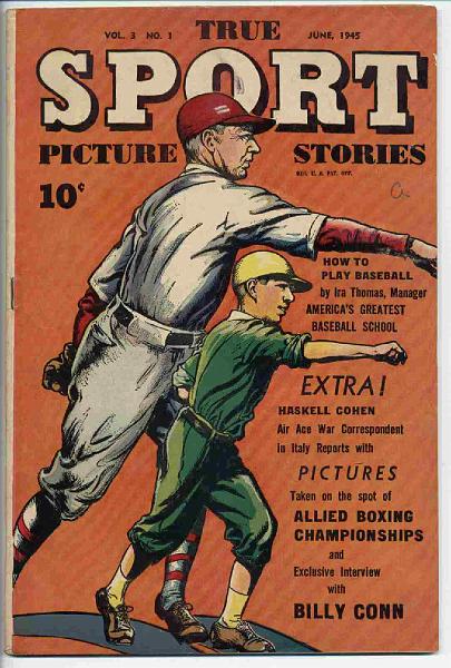 1945 True Sports.jpg